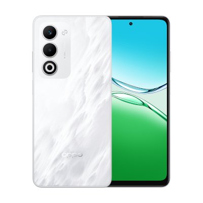 Oppo A5 5G 128GB