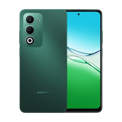 Oppo A5 5G 128GB