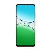 ราคา Oppo A5 5G 128GB