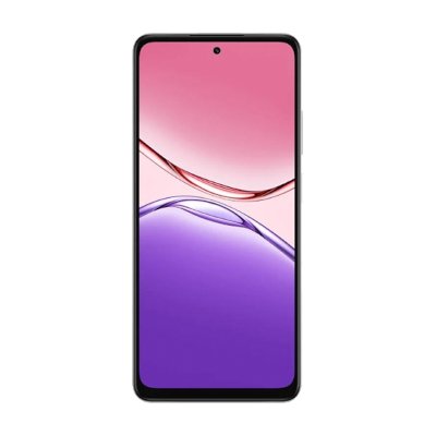 Oppo A5x 64GB