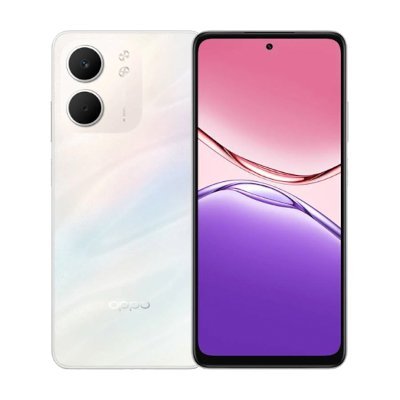 Oppo A5x 128GB