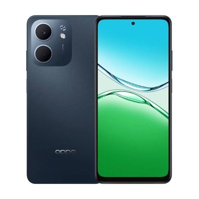 Oppo A5x 128GB