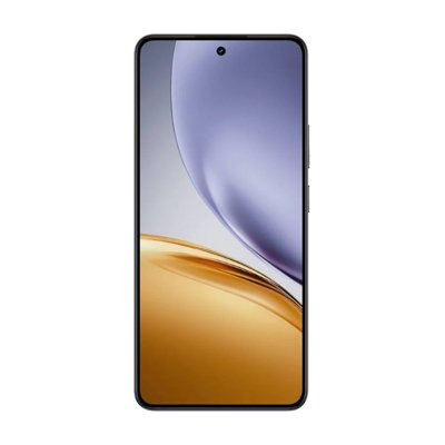 Realme 14T 5G 256GB