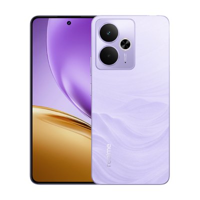 Realme 14T 5G 256GB