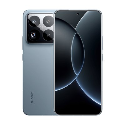 Xiaomi 15S Pro 5G 512GB