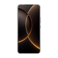 ราคา Xiaomi 15S Pro 5G 512GB