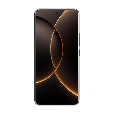 Xiaomi 15S Pro 5G 1TB