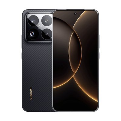 Xiaomi 15S Pro 5G 1TB