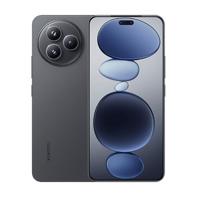 Xiaomi Civi 5 Pro 5G 256GB