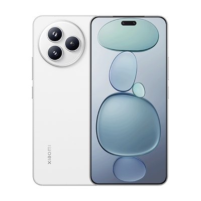 Xiaomi Civi 5 Pro 5G 256GB