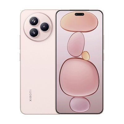 Xiaomi Civi 5 Pro 5G 512GB