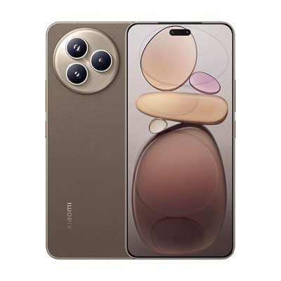 Xiaomi Civi 5 Pro 5G 512GB