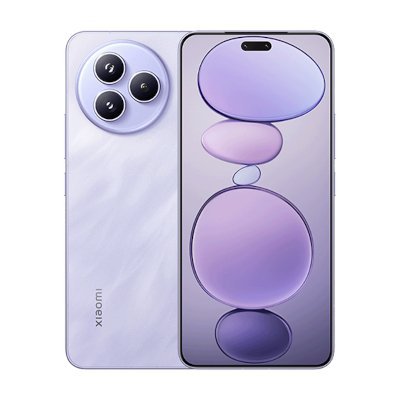 Xiaomi Civi 5 Pro 5G 512GB