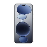 ราคา Xiaomi Civi 5 Pro 5G 512GB