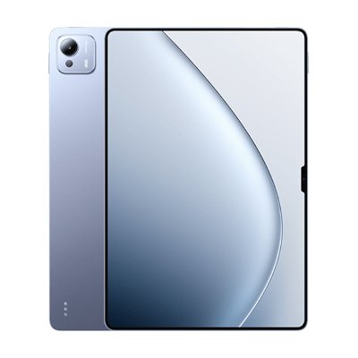 Xiaomi Pad 7 Ultra 256GB