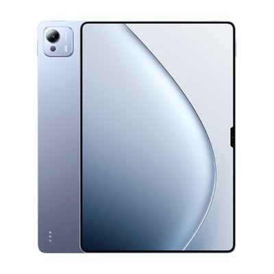 Xiaomi Pad 7 Ultra 512GB