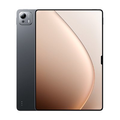 Xiaomi Pad 7 Ultra 512GB