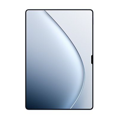 Xiaomi Pad 7 Ultra 1TB