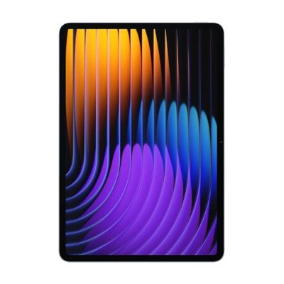 Xiaomi Pad 7 256GB