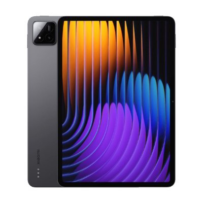 Xiaomi Pad 7 256GB