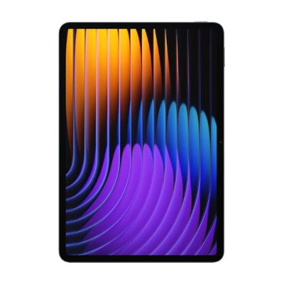 Xiaomi Pad 7 Pro 256GB