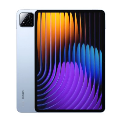 Xiaomi Pad 7 Pro 256GB