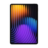 ราคา Xiaomi Pad 7 Pro 256GB