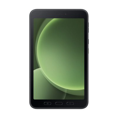 Samsung Galaxy Tab Active5 5G 128GB