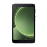 ราคา Samsung Galaxy Tab Active5 5G 128GB