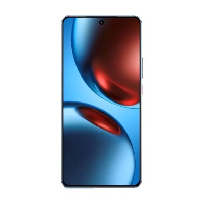 Realme GT 7 5G 512GB