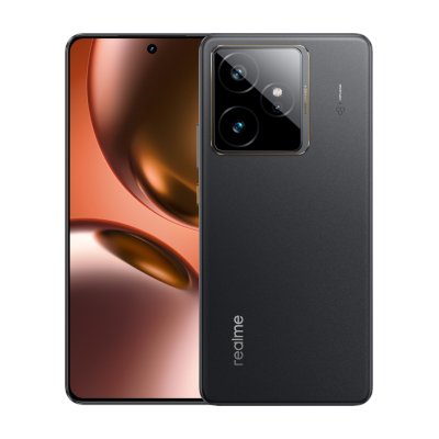 Realme GT 7 5G 512GB