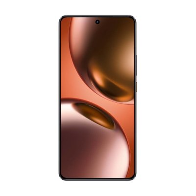 Realme GT 7T 5G 256GB
