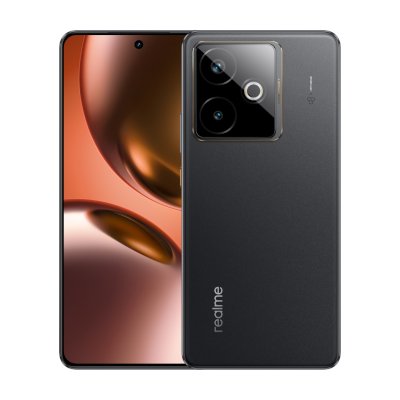 Realme GT 7T 5G 256GB