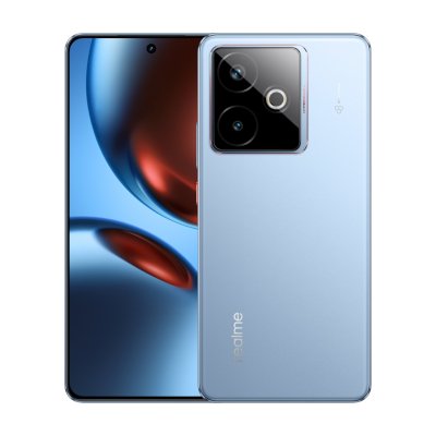Realme GT 7T 5G 256GB