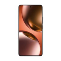 ราคา Realme GT 7T 5G 256GB