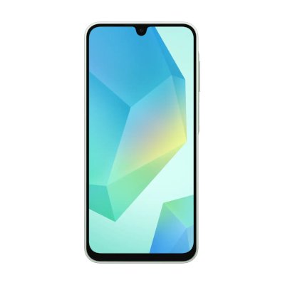Samsung Galaxy A16 256GB