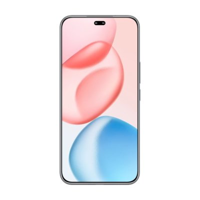 Honor 400 Pro 5G 512GB