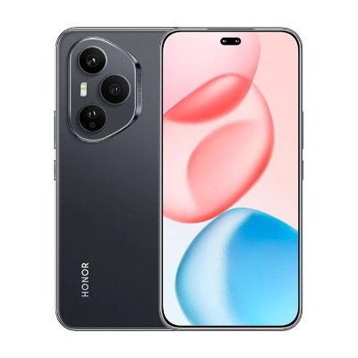 Honor 400 Pro 5G 512GB