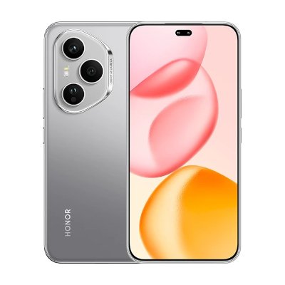 Honor 400 Pro 5G 512GB