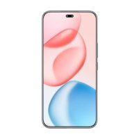 ราคา Honor 400 Pro 5G 512GB