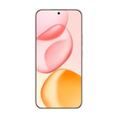 Honor 400 5G 256GB