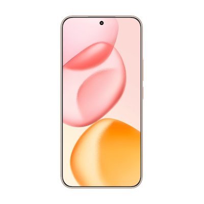 Honor 400 5G 512GB