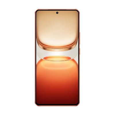 Vivo iQOO Neo 10 5G 256GB