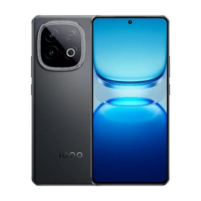 Vivo iQOO Neo 10 5G 256GB