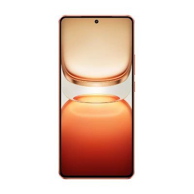 Vivo iQOO Neo 10 5G 512GB