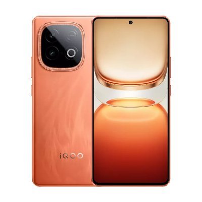 Vivo iQOO Neo 10 5G 512GB