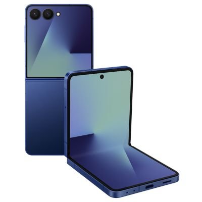 ราคา Samsung Galaxy Z Flip7 256GB