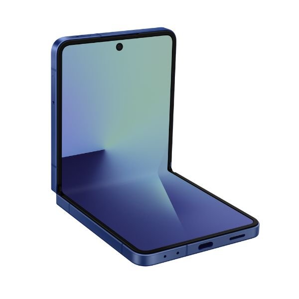 Samsung Galaxy Z Flip7 512GB