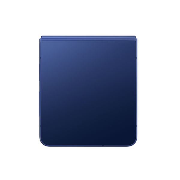 Samsung Galaxy Z Flip7 512GB