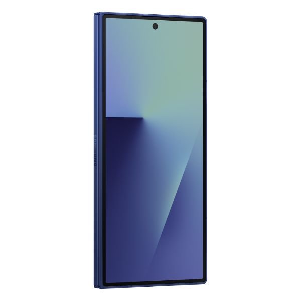 Samsung Galaxy Z Fold7 512GB
